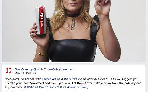 One Country © with Coca-Cola at Walmart.png