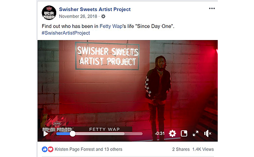 Swisher Sweets Artist Project 2.png