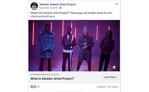 Swisher Sweets Artist Project 3.png