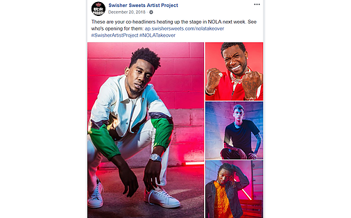 Swisher Sweets Artist Project.png