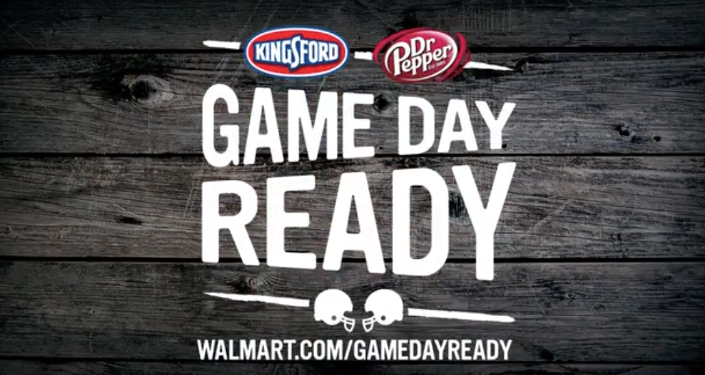 Screen Shot 2020-08-30 at 4.06.49 PM.png