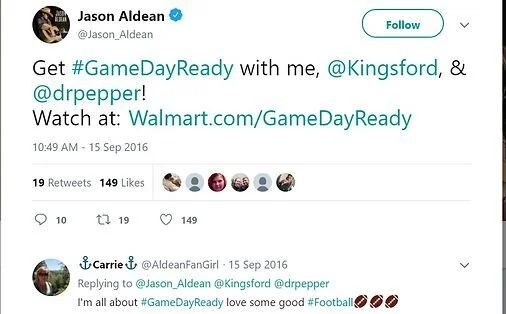 Jason Aldean.jpg