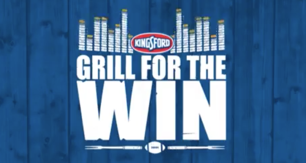 Screen Shot 2020-08-30 at 4.19.12 PM.png