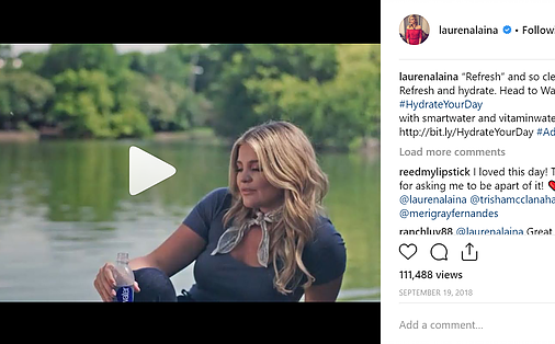 laurenalaina Refresh and.png