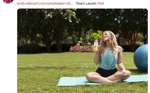 wm6.walmart.comsmartwater-vit... -Team Lauren #Ad.png