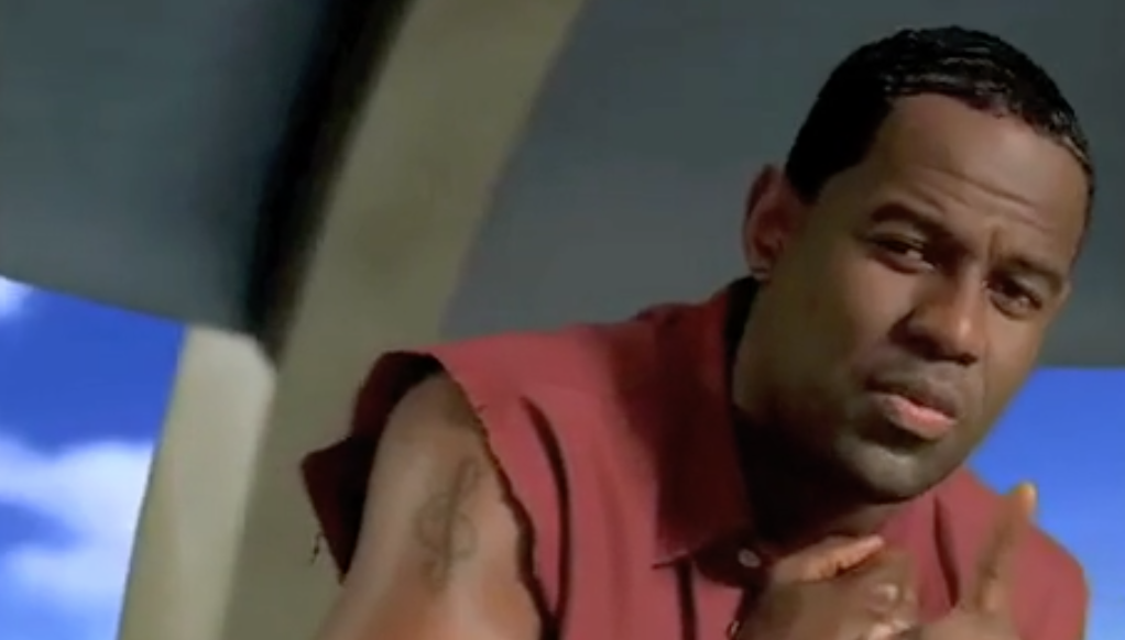 Screen Shot 2020-09-01 at 11.52.08 AM.png