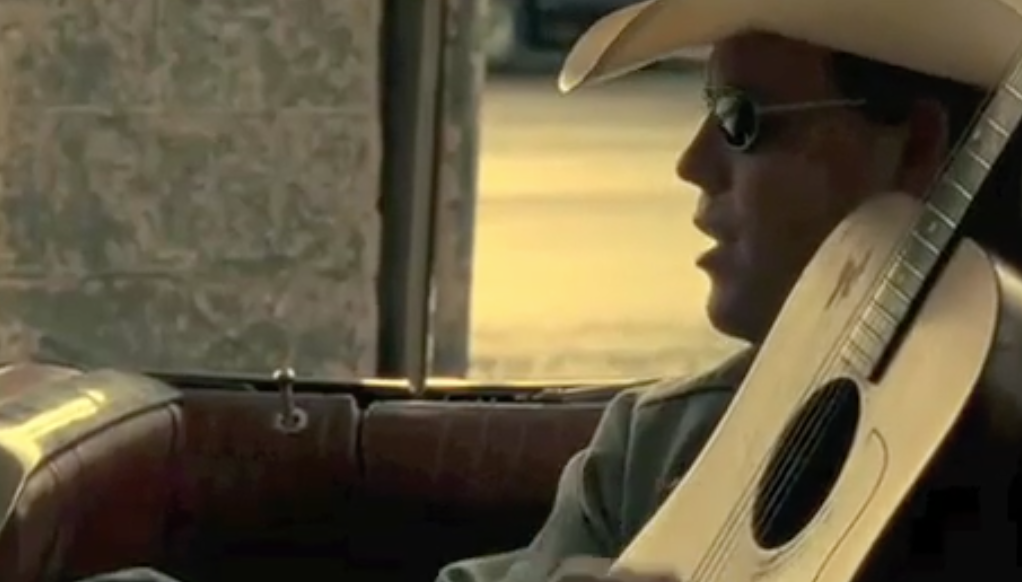 Screen Shot 2020-09-01 at 11.52.59 AM.png