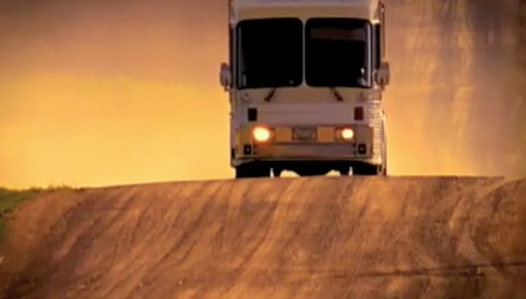 Screen Shot 2020-09-01 at 11.55.37 AM.png