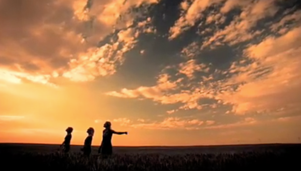 Screen Shot 2020-09-01 at 11.56.19 AM.png