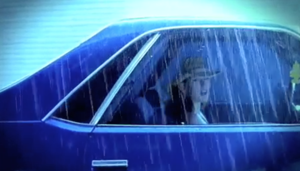 Screen Shot 2020-09-01 at 11.58.09 AM.png