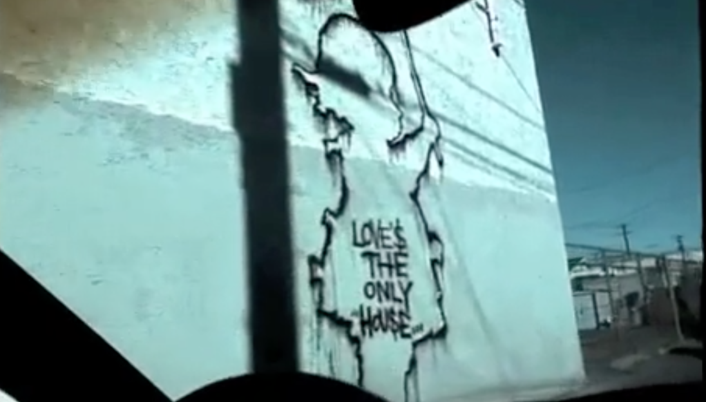 Screen Shot 2020-09-01 at 12.00.52 PM.png