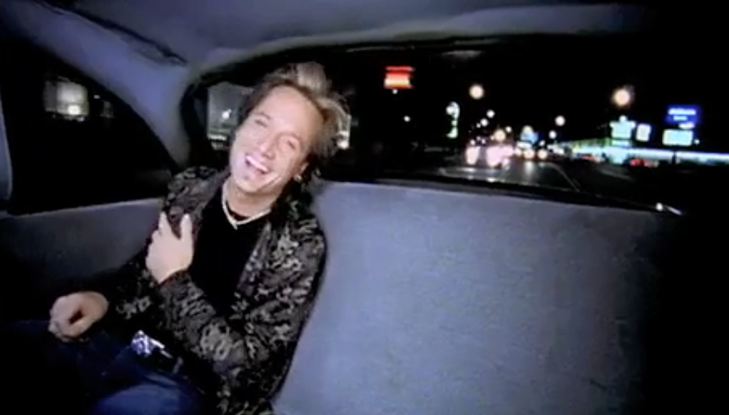 Screen Shot 2020-09-01 at 12.03.30 PM.png