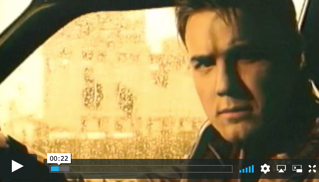 Screen Shot 2020-09-01 at 12.05.16 PM.png