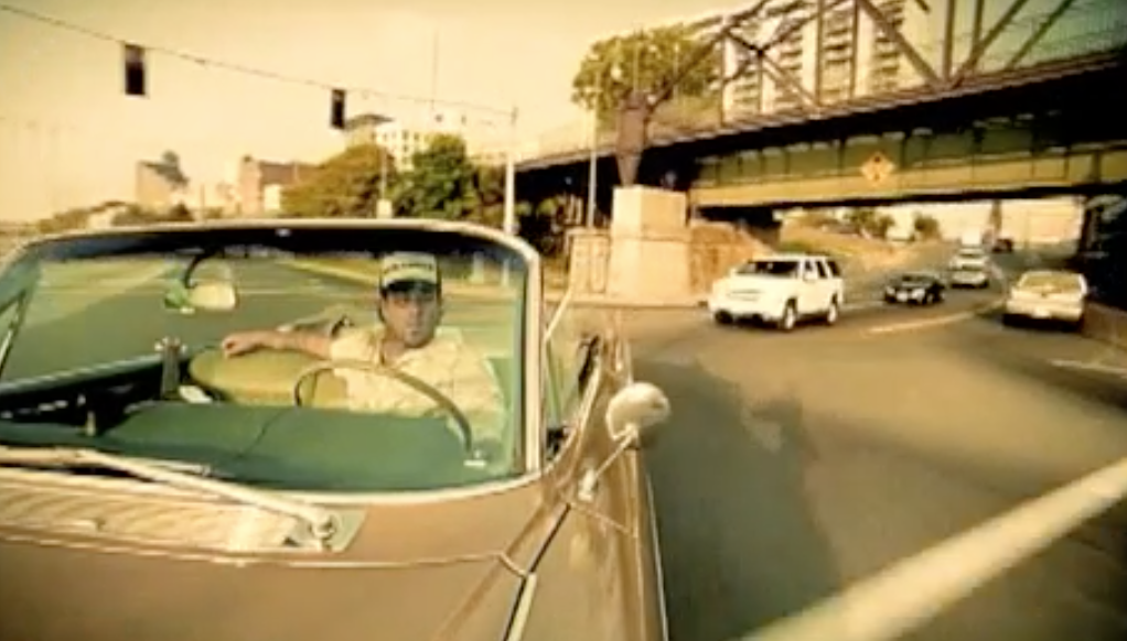 Screen Shot 2020-09-01 at 12.06.25 PM.png