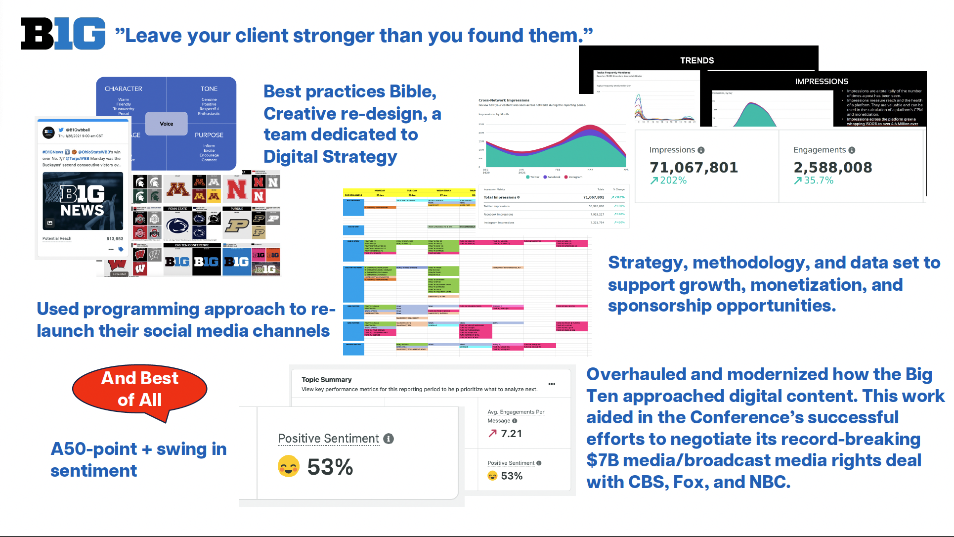 Screenshot 2023-08-17 at 10.41.20 AM.png