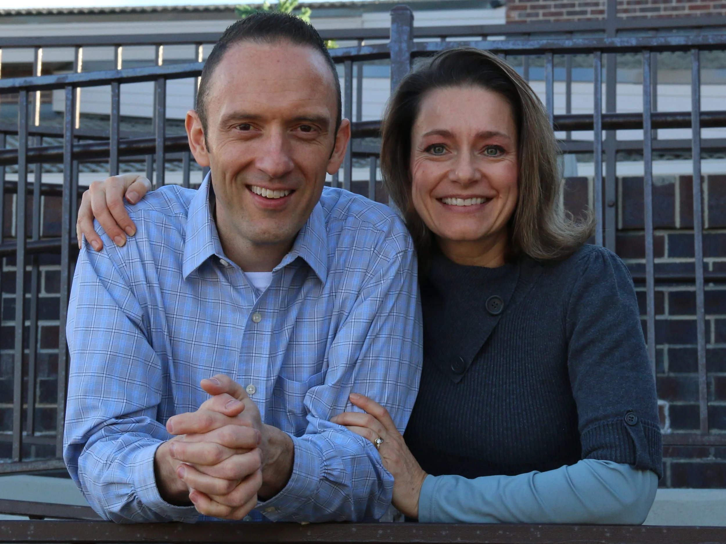 Mike-and-Jill-Roncaglia.jpg
