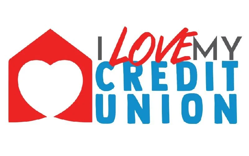 LoveMyCUlogoFinal-01.jpg