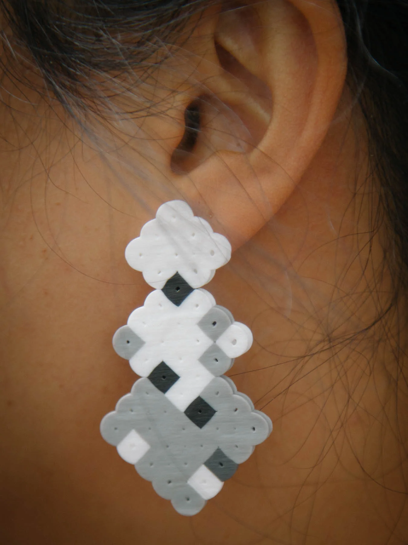 Daniel Tepper - JCC -40.JPG