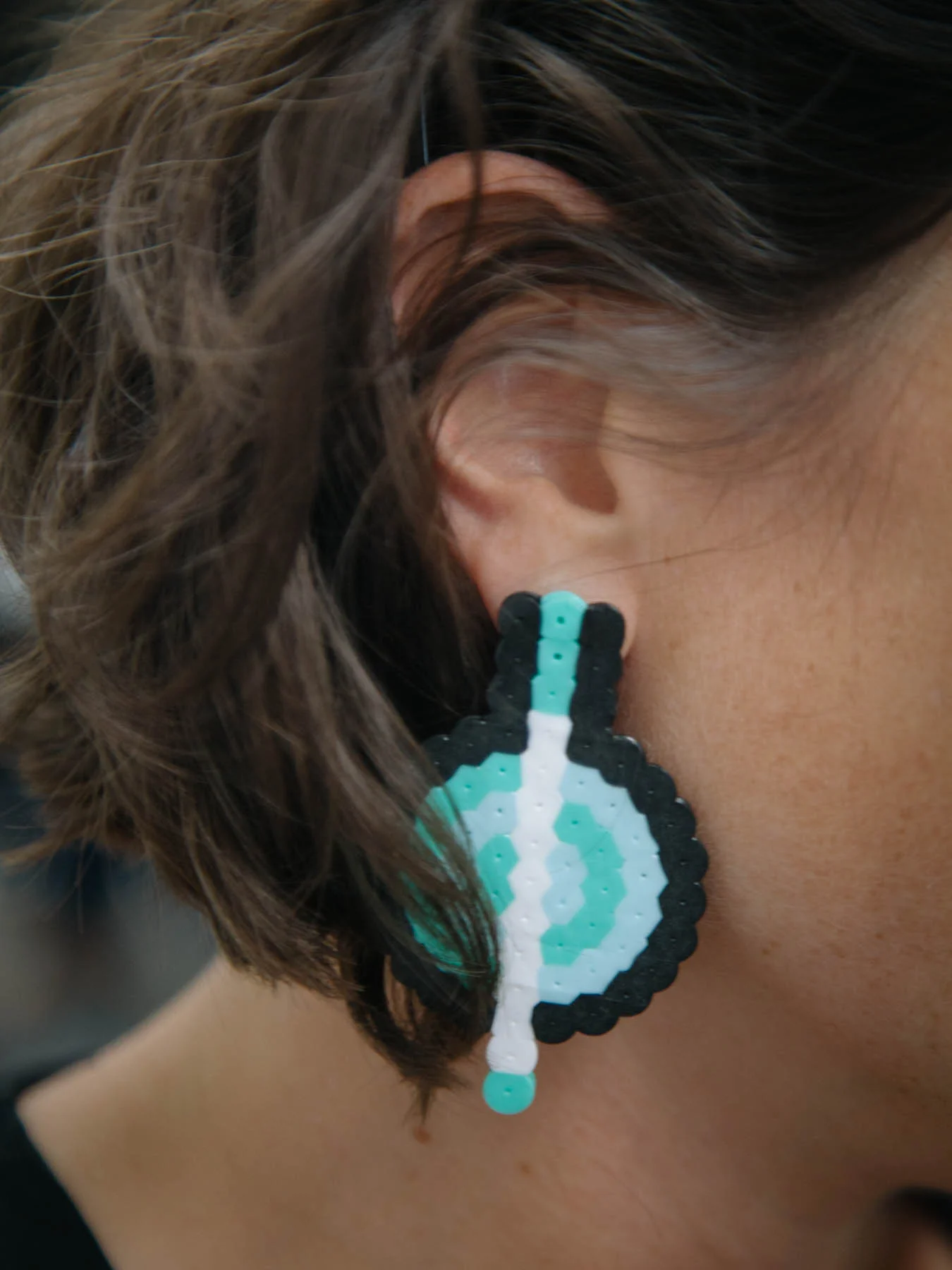 Daniel Tepper - JCC -63.JPG