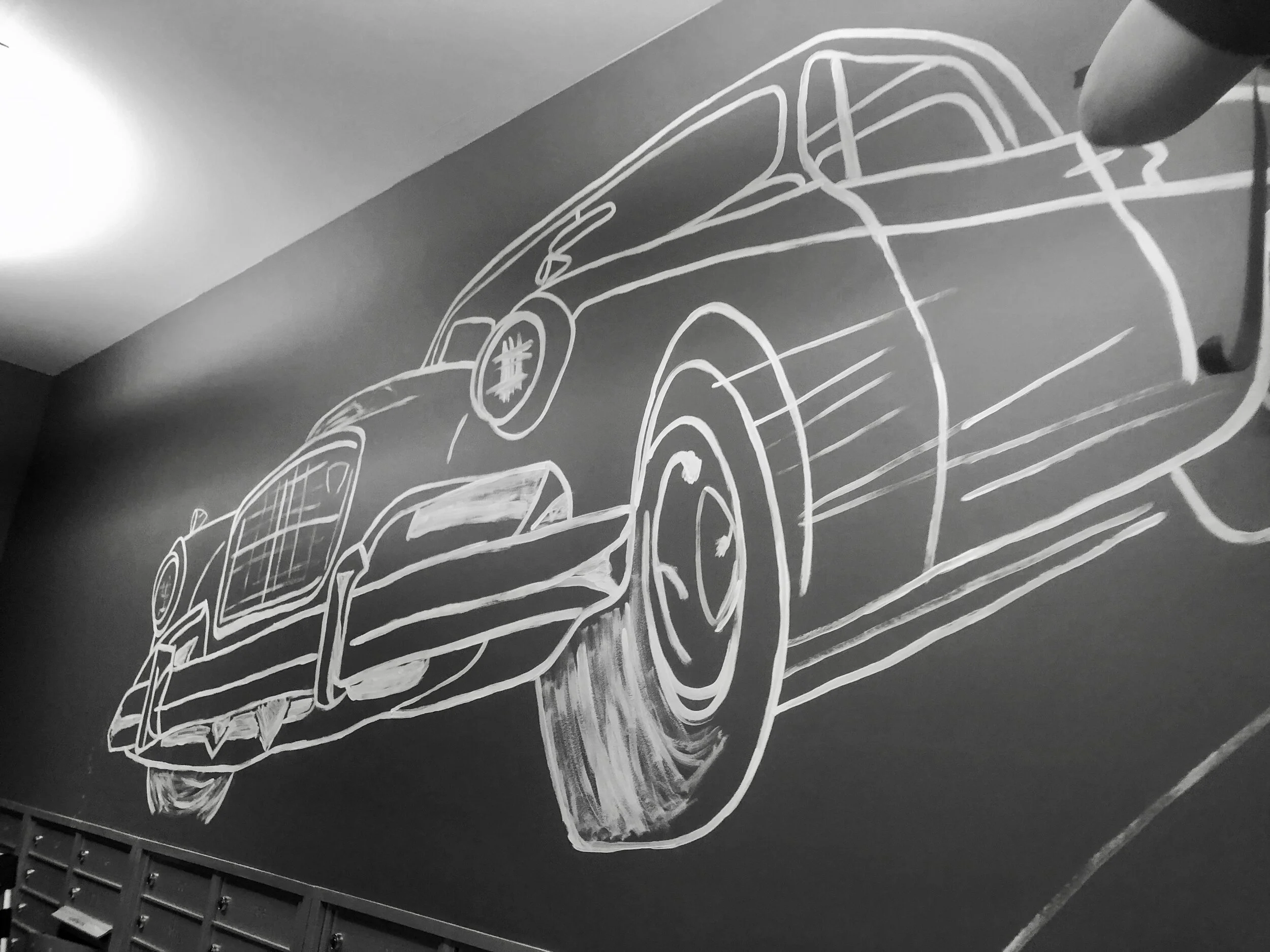 The Stewart in Phoenix