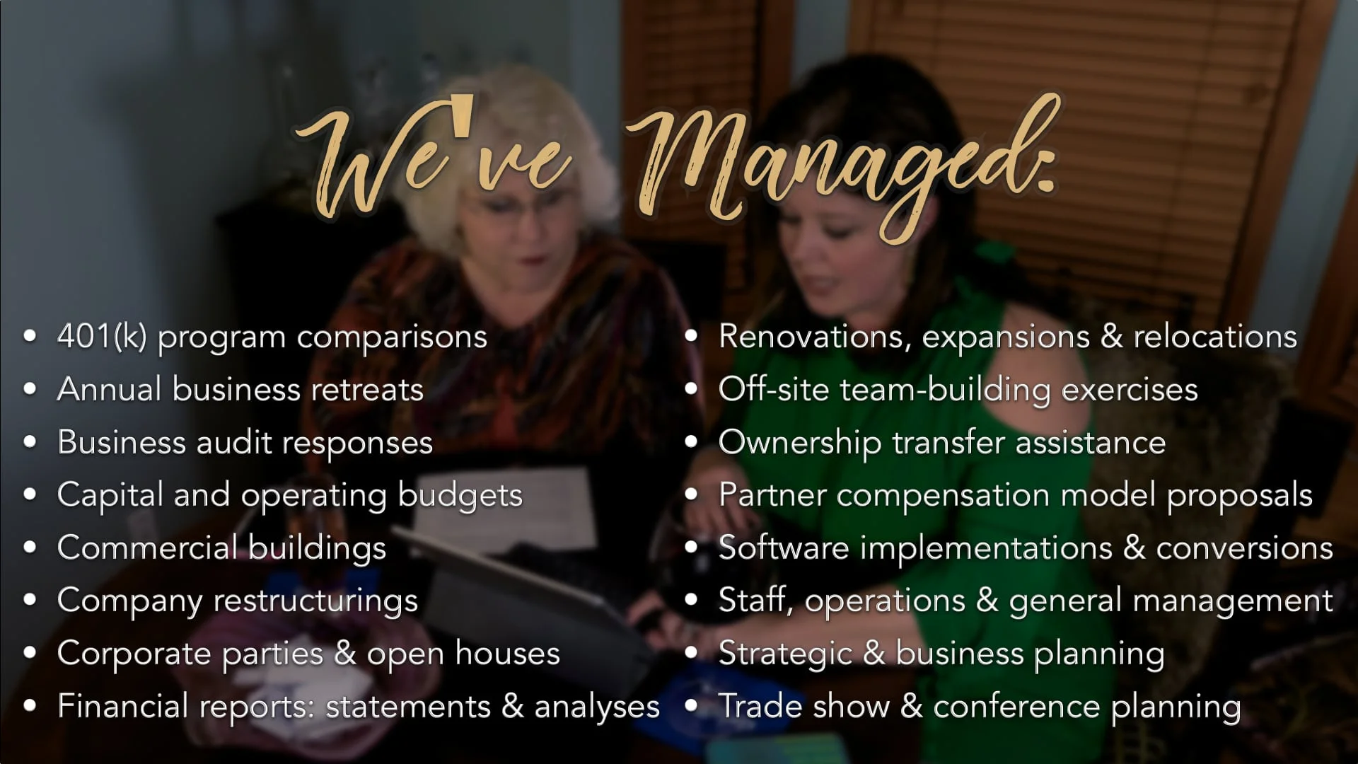 We've Managed.jpg