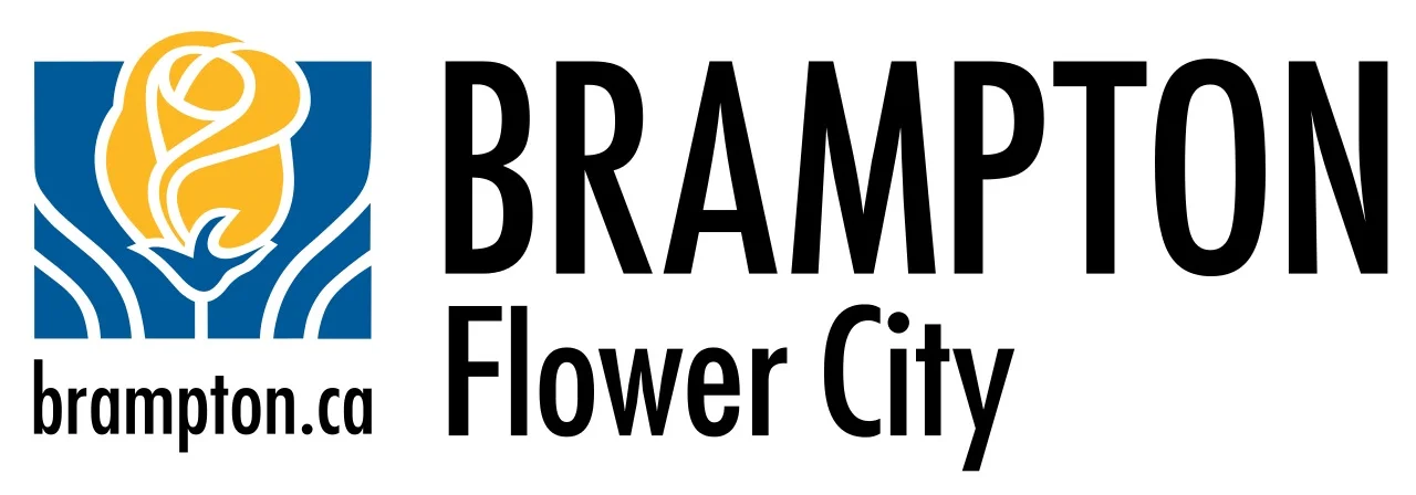 BramptonBanner.jpg