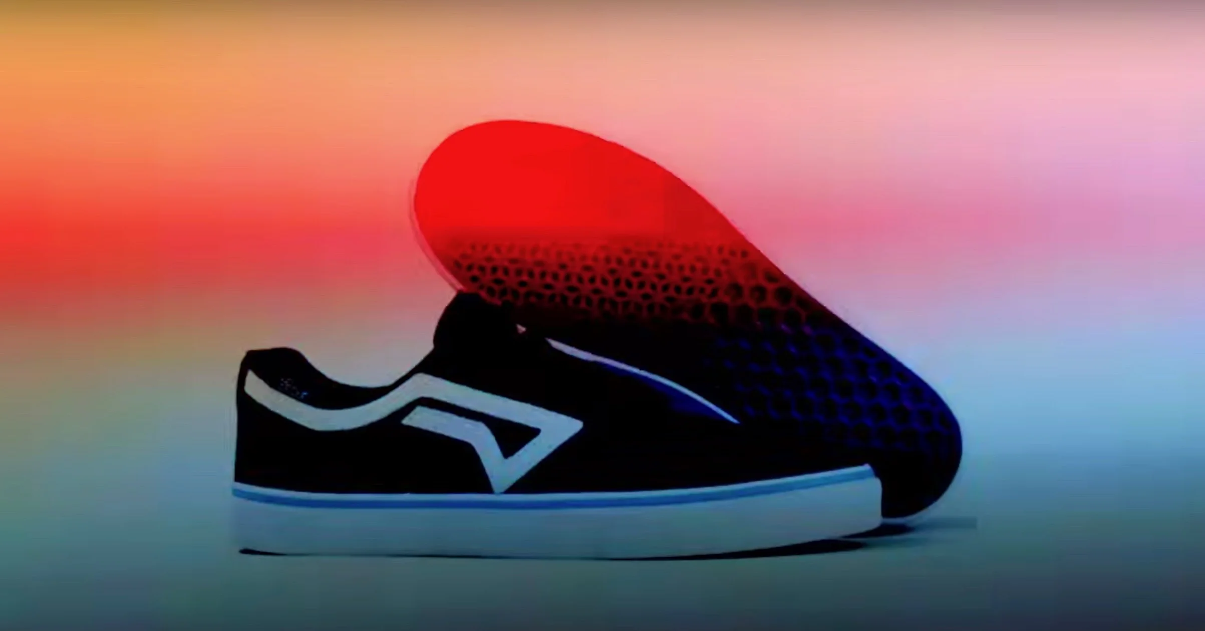 Screen Shot 2018-11-17 at 2.08.34 PM.jpeg