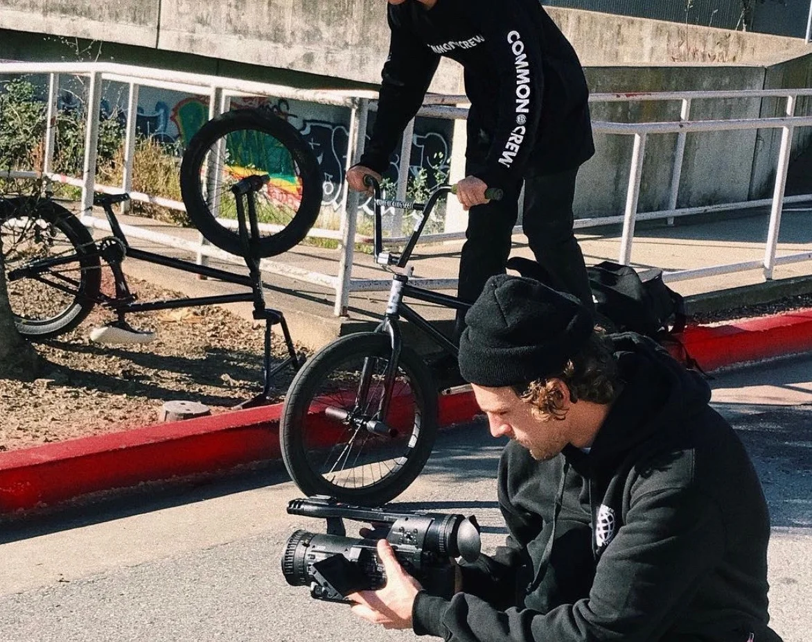 Screen Shot 2017-12-12 at 11.57.08 AM.jpeg