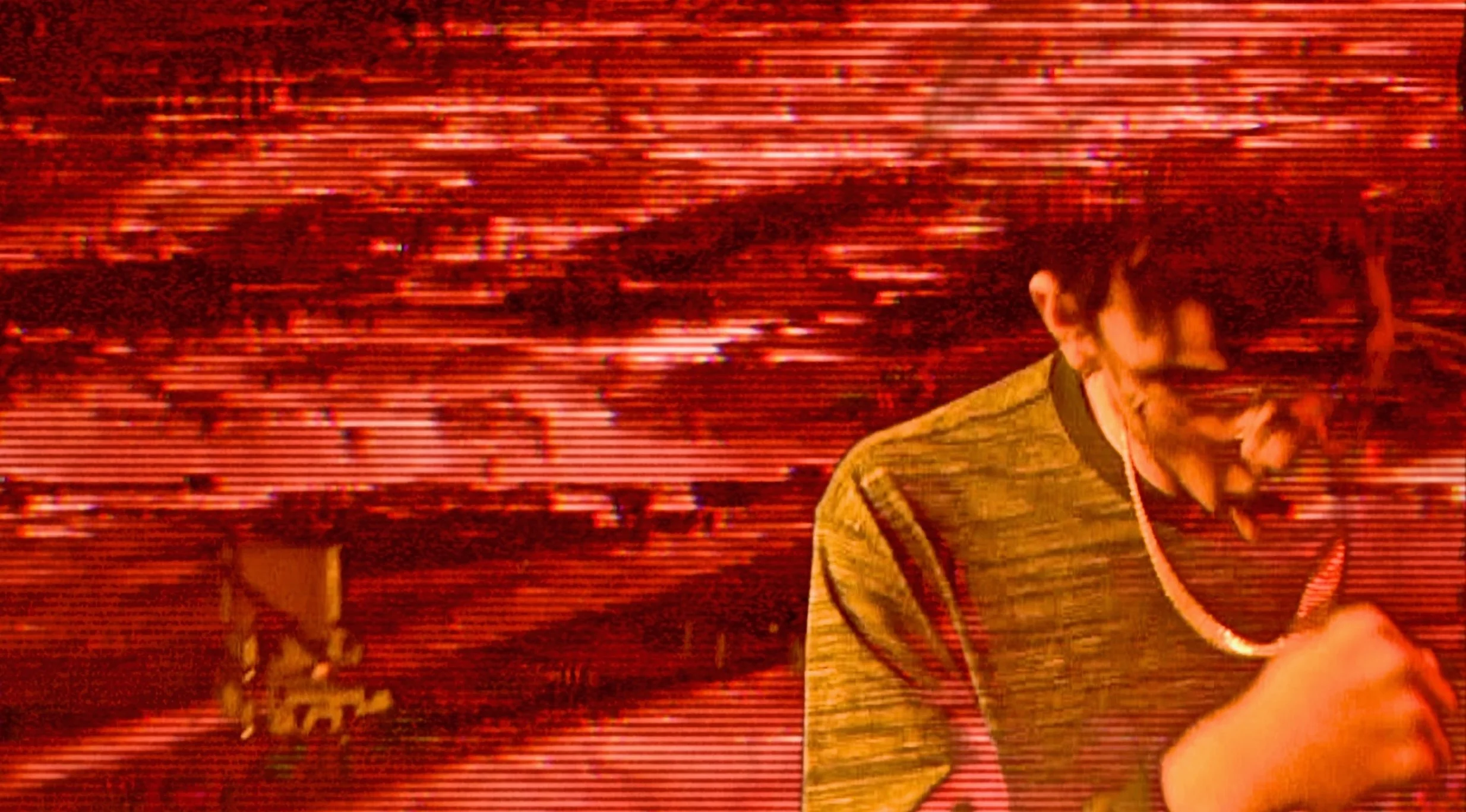 SCREENSHOT FROM VIDEO