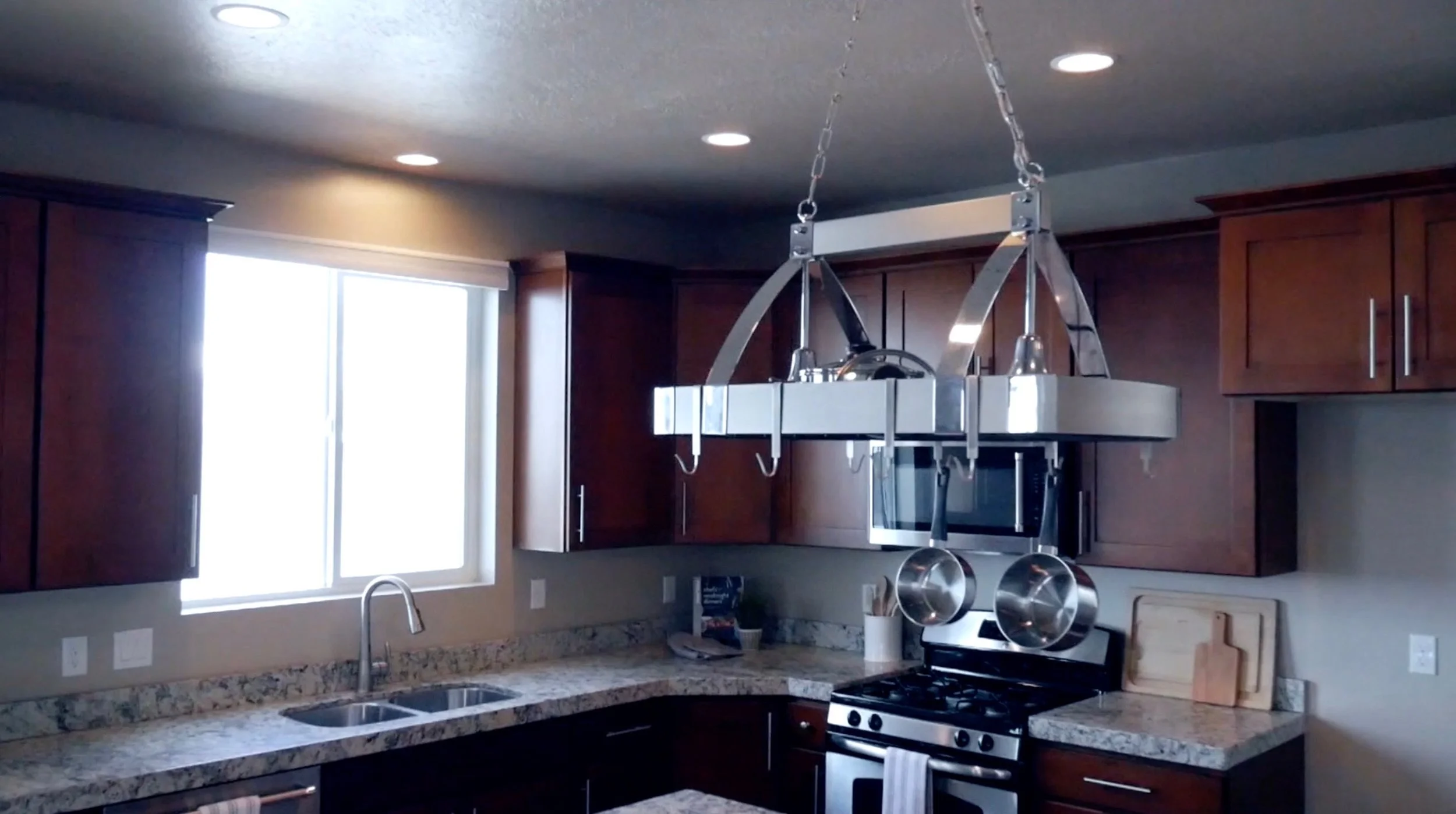 Screen Shot 2019-03-28 at 11.26.53 PM.jpeg