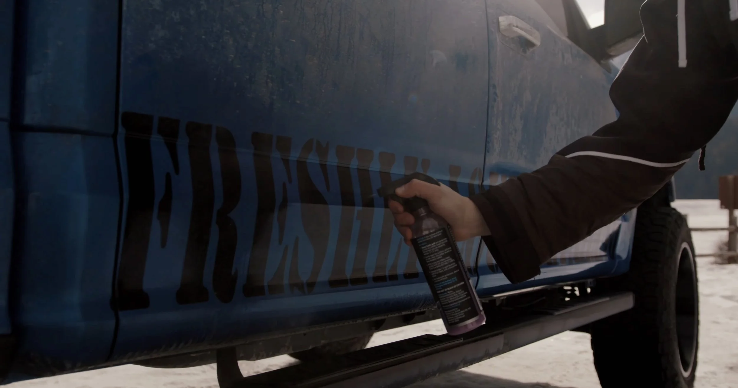 Screenshot 2024-10-23 at 2.50.42 PM.jpeg