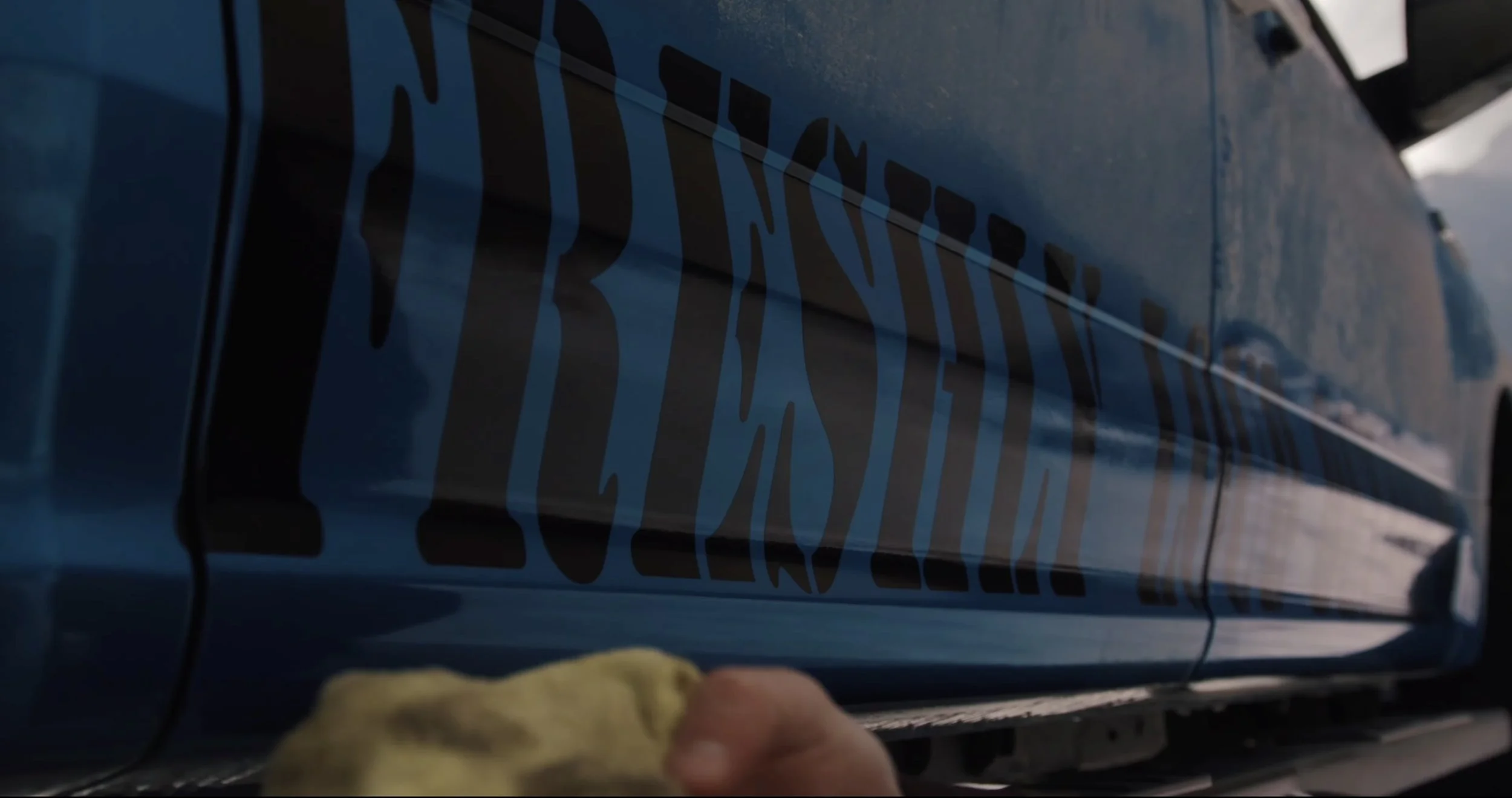 Screenshot 2024-10-23 at 2.51.19 PM.jpeg