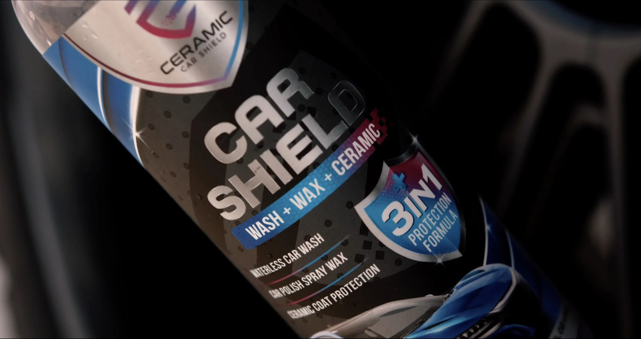 Screenshot 2024-10-23 at 2.51.04 PM.jpeg