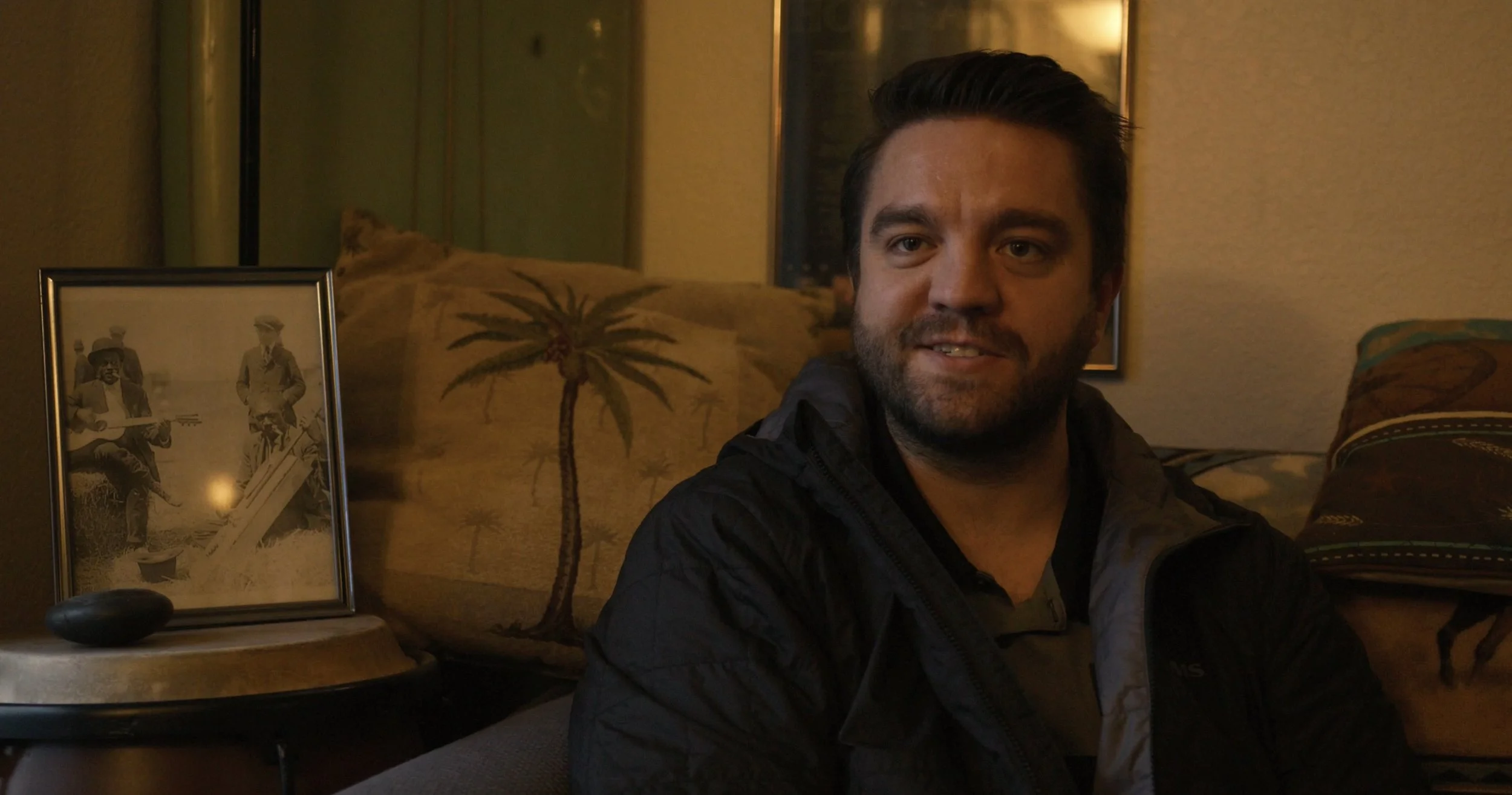 Screenshot 2024-10-23 at 7.29.06 PM.jpeg