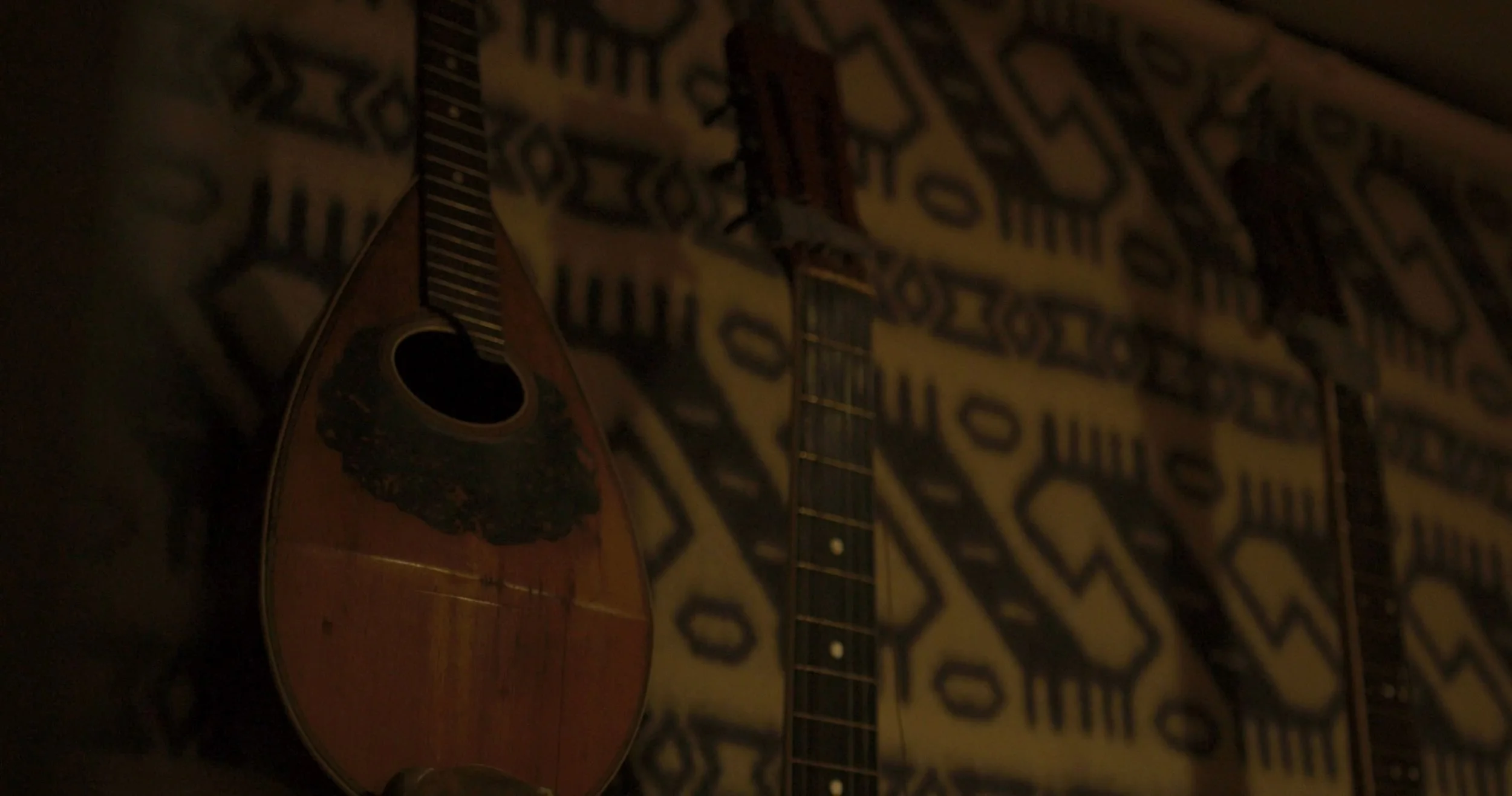 Screenshot 2024-10-23 at 7.29.39 PM.jpeg