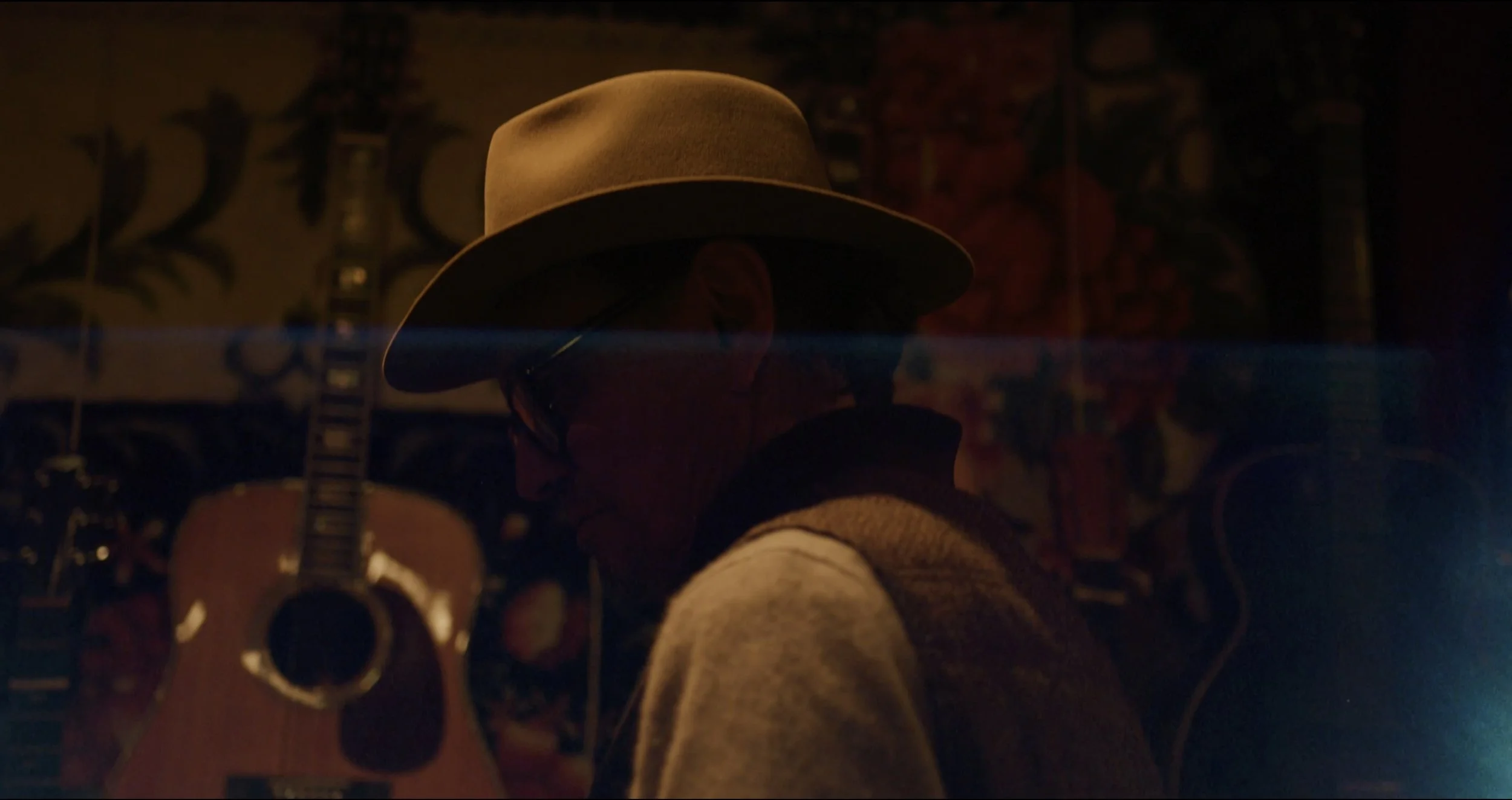 Screenshot 2024-10-23 at 7.29.17 PM.jpeg