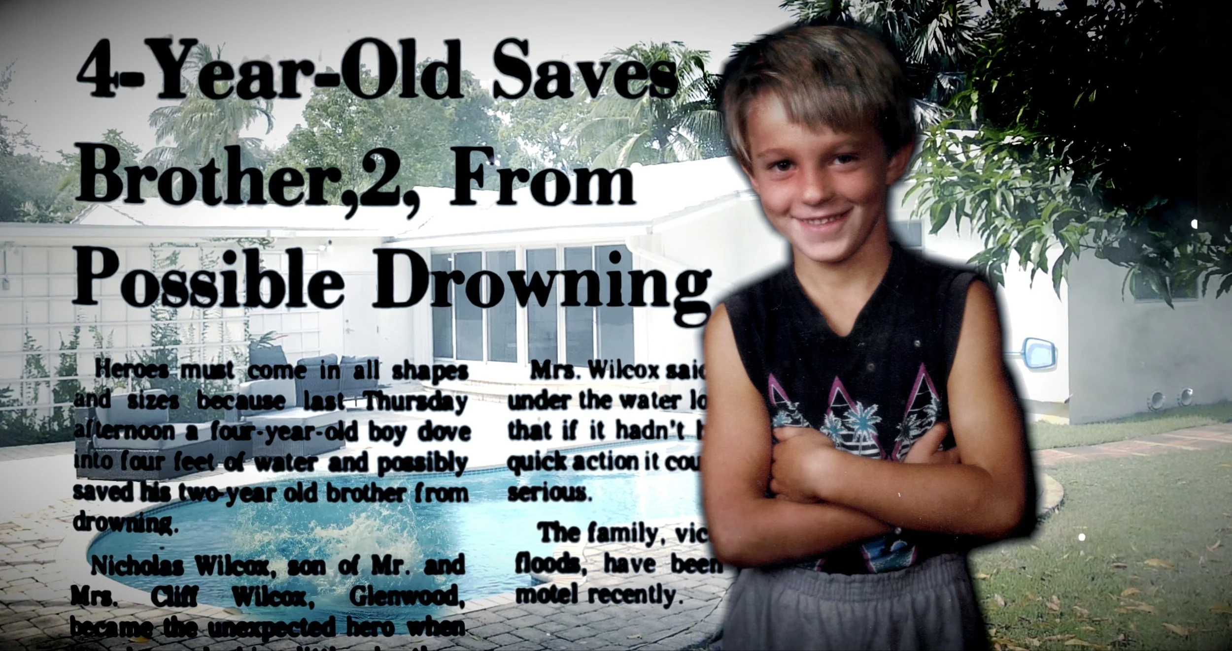 Screenshot 2024-02-20 at 10.19.12 AM.jpeg