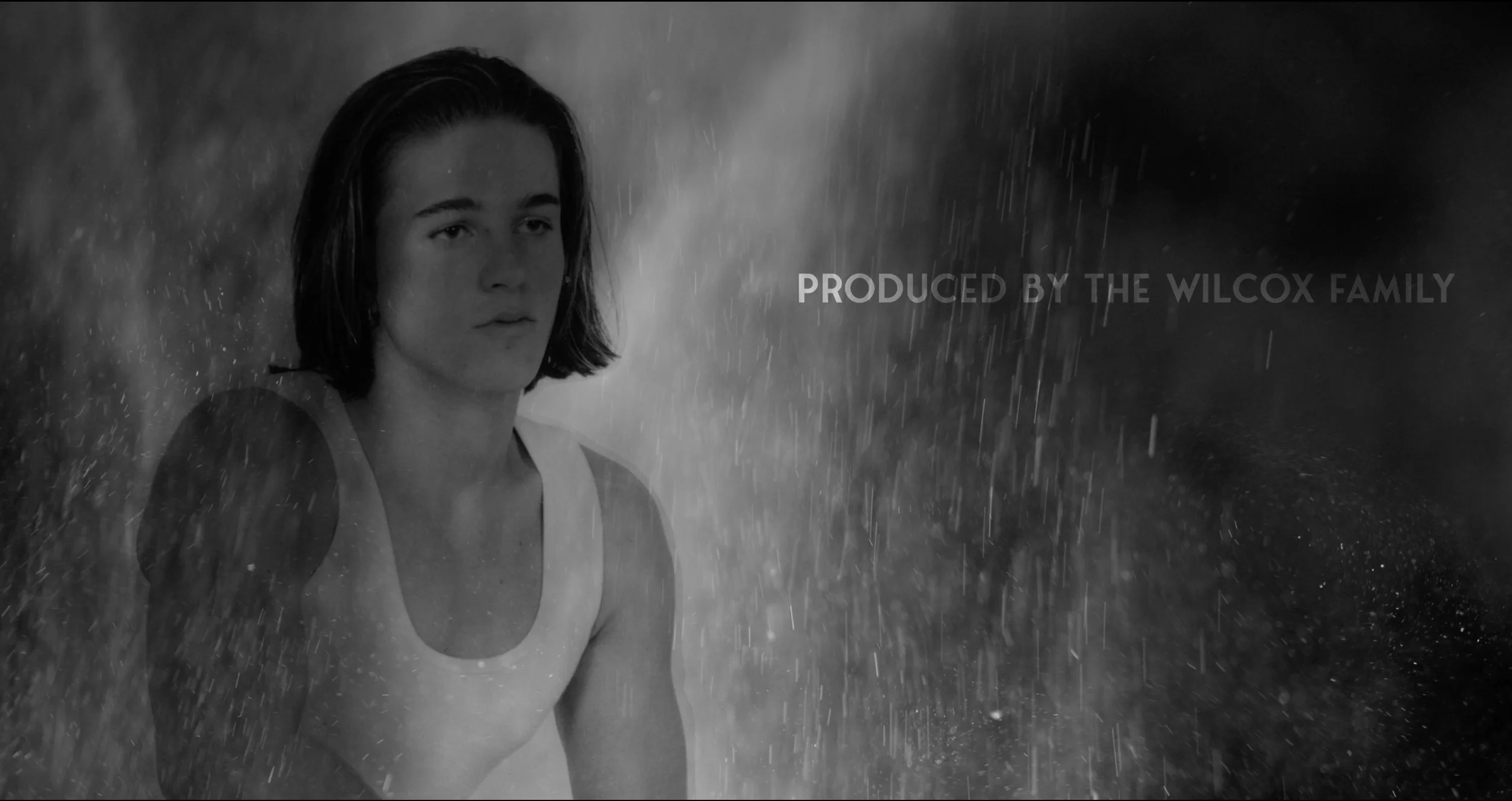 Screenshot 2024-02-20 at 10.19.54 AM.jpeg