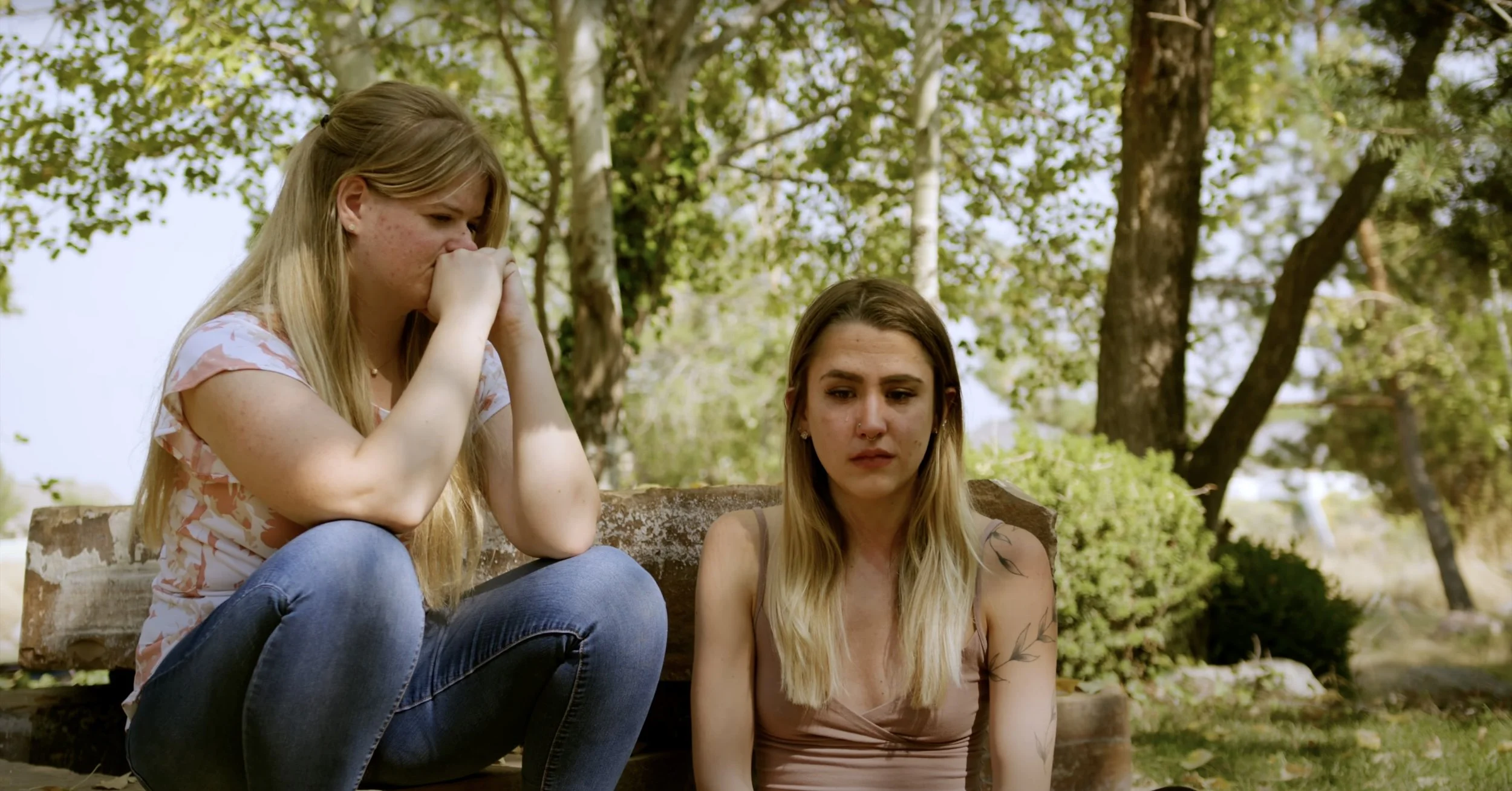 Screenshot 2024-10-26 at 4.50.49 PM.jpeg