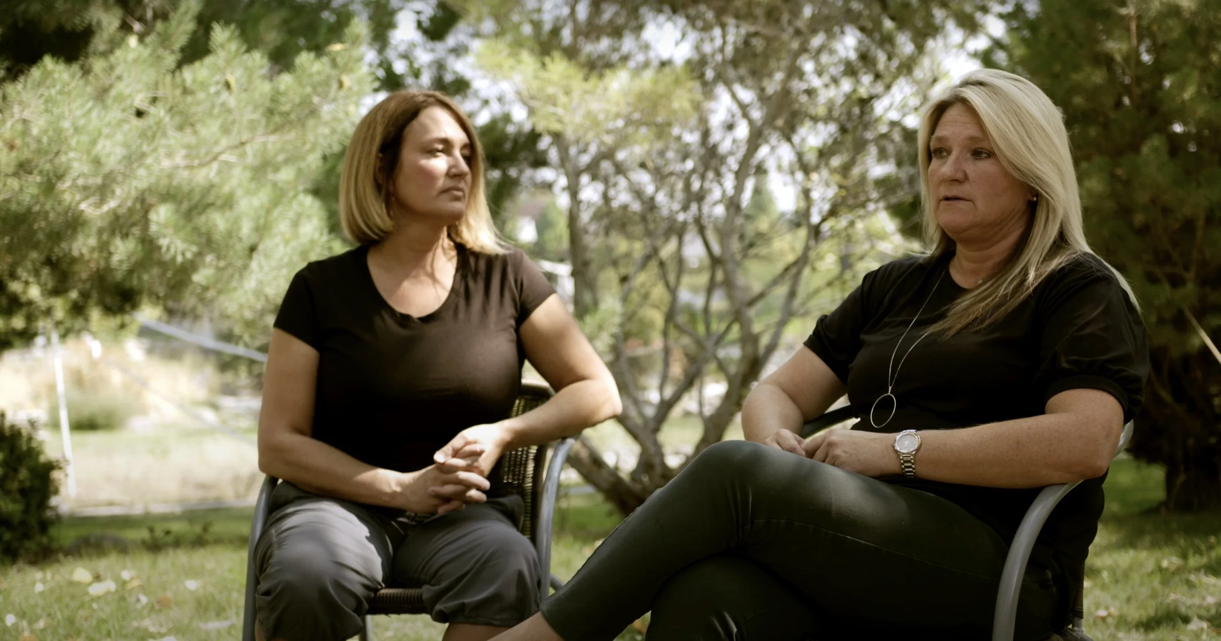 Screenshot 2024-10-26 at 4.50.25 PM.jpeg