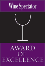 WSexcellenceAWARD.gif