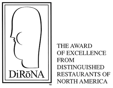Award-Logo-copy.jpg