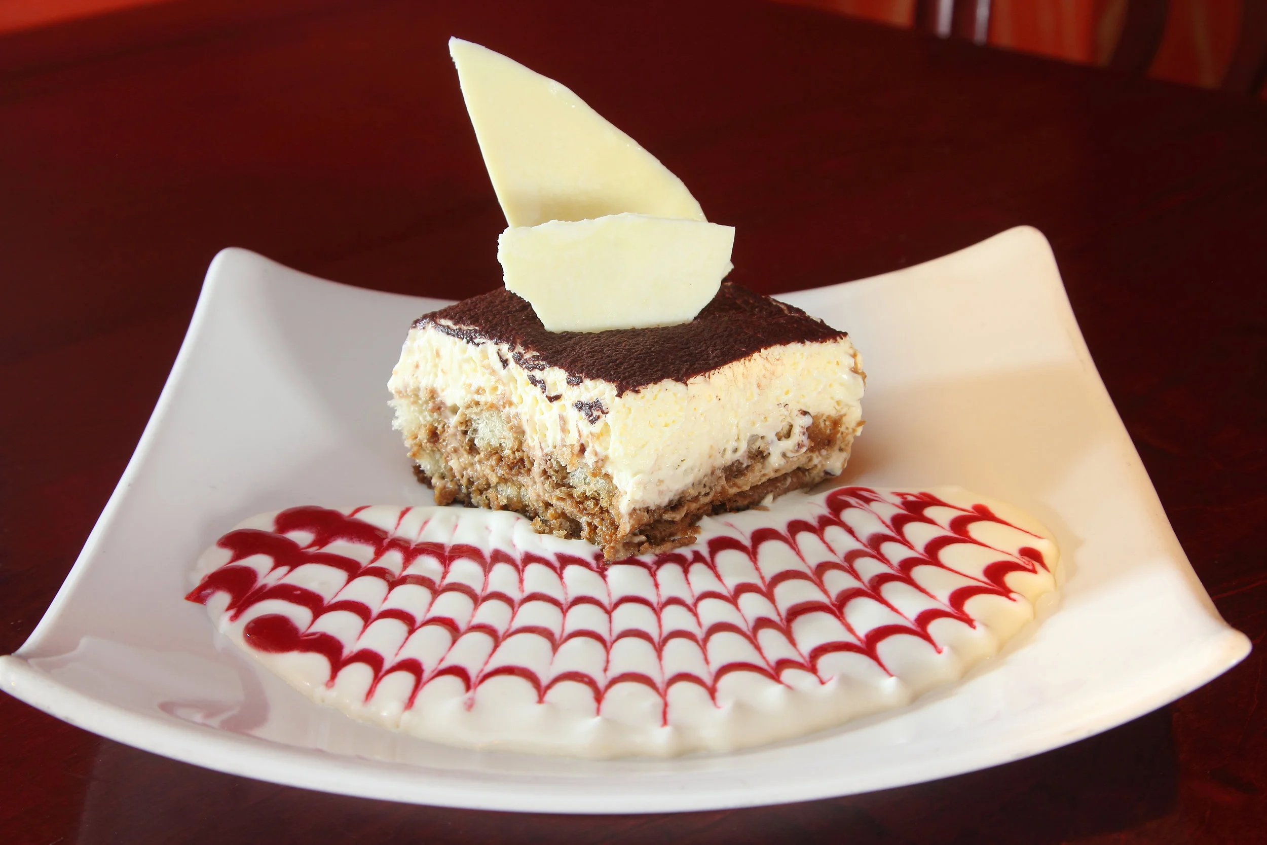 Kelly's-0015.jpg