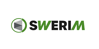 swerim.gif