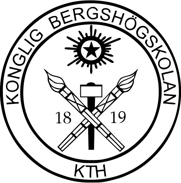 Bergslogga_real-640x640.png