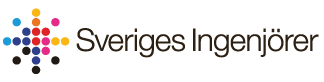 svenska-ingenjorer-logo.png