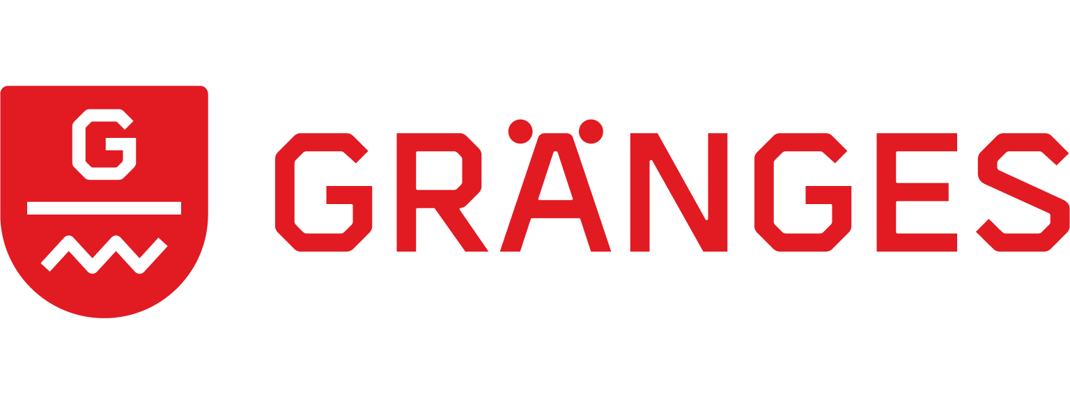 1510914824.14.png