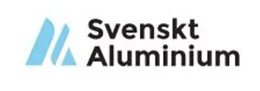 svenskt-aluminium.jpg