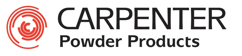 carpenter.jpg