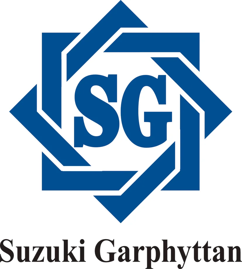 Suzuki-Garphyttan-logo.jpg